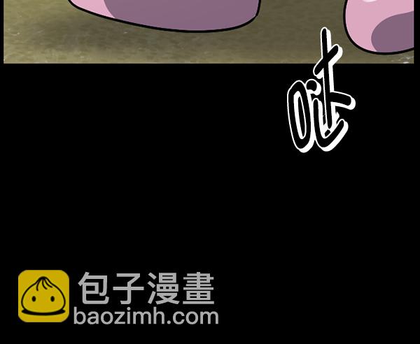 [第216话] 鱿鱼逃脱（1）166