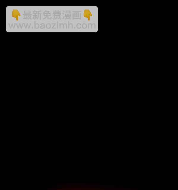 [第216话] 鱿鱼逃脱（1）62