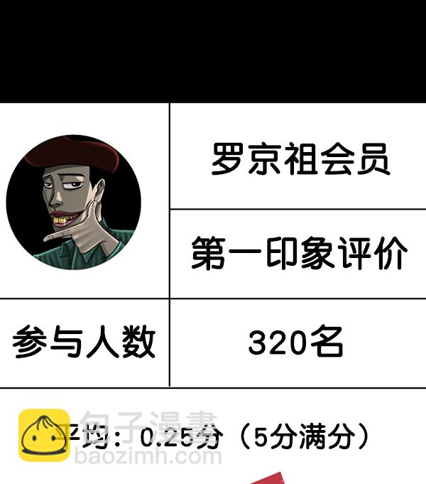 [第216话] 鱿鱼逃脱（1）77