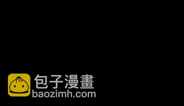 [第217话] 鱿鱼逃脱（2）90