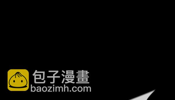 [第218话] 鱿鱼逃脱（3）34
