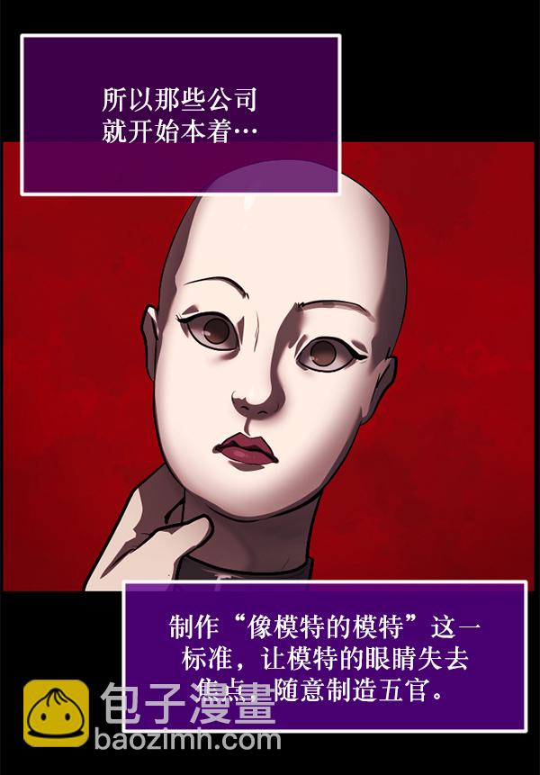 [第220话] 美发店111