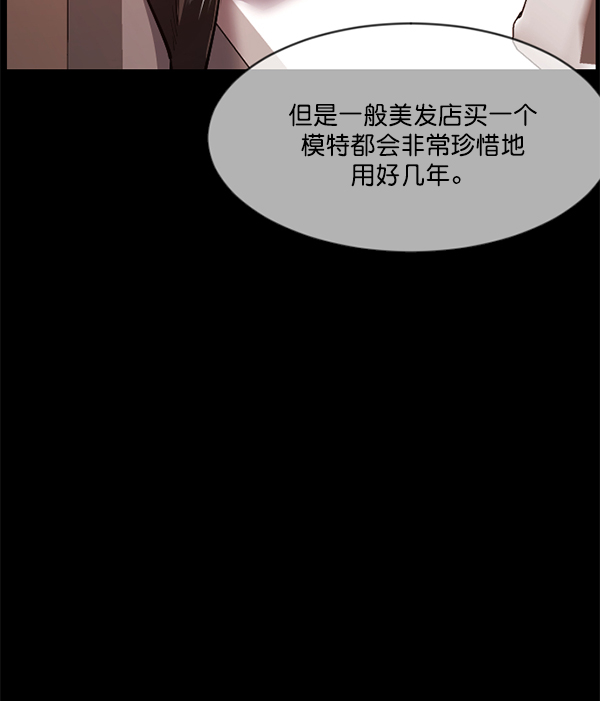 [第220话] 美发店114
