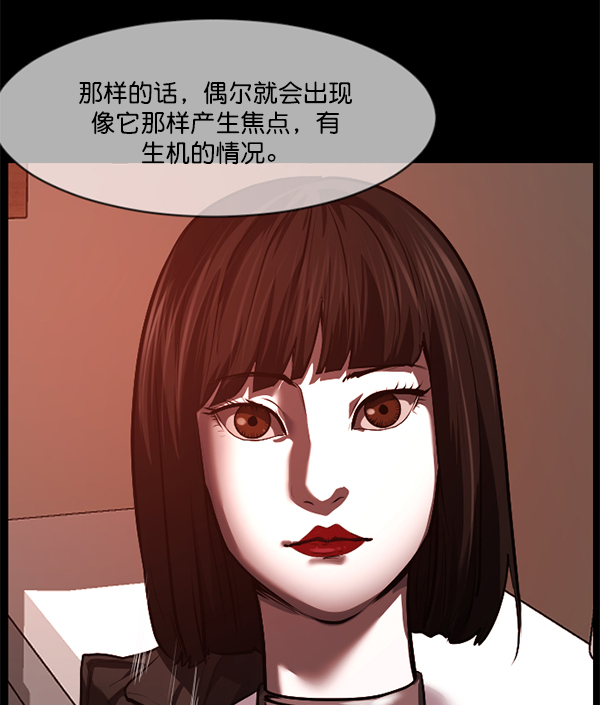 [第220话] 美发店115