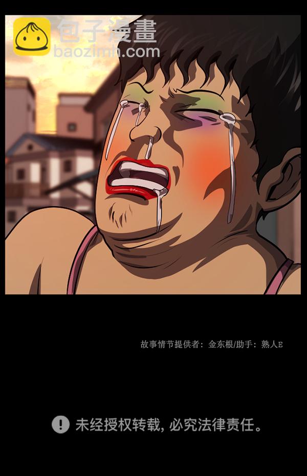 [第220话] 美发店157