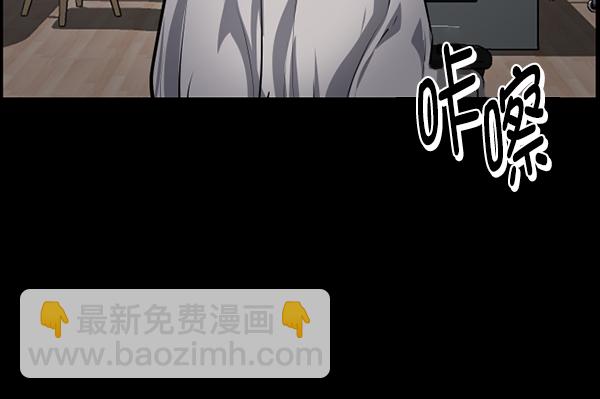 [第220话] 美发店67