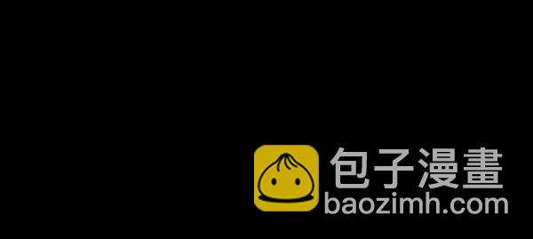 [第220话] 美发店69