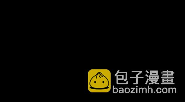 [第220话] 美发店95