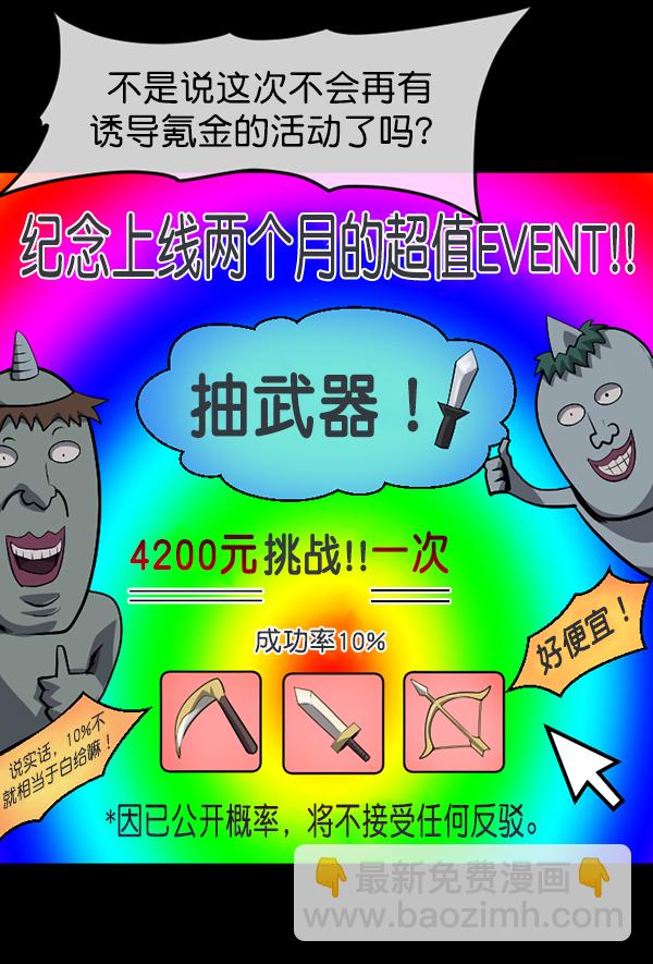 [第221话] 近况119