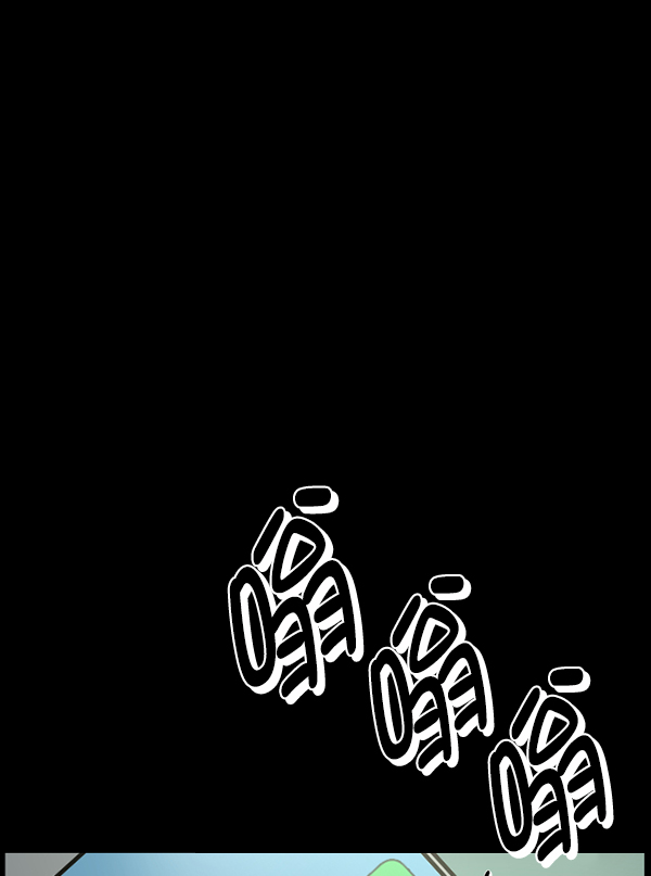 [第221话] 近况126