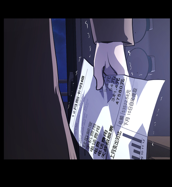 [第221话] 近况148