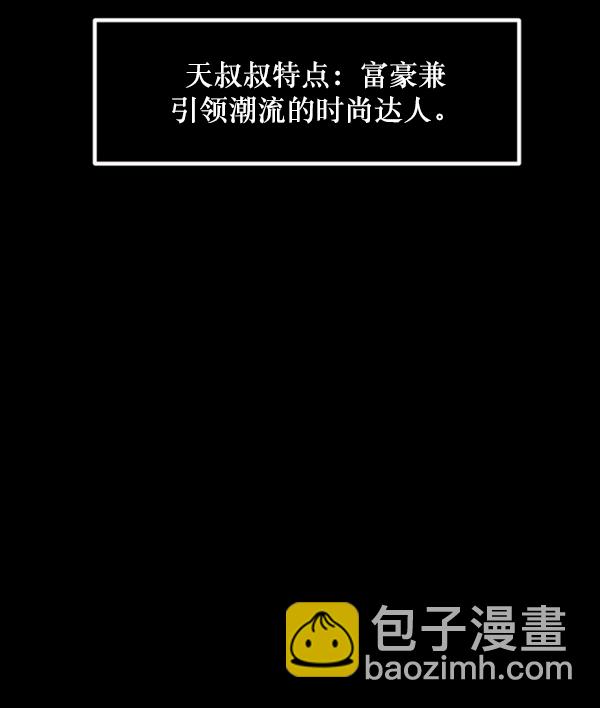 [第221话] 近况29