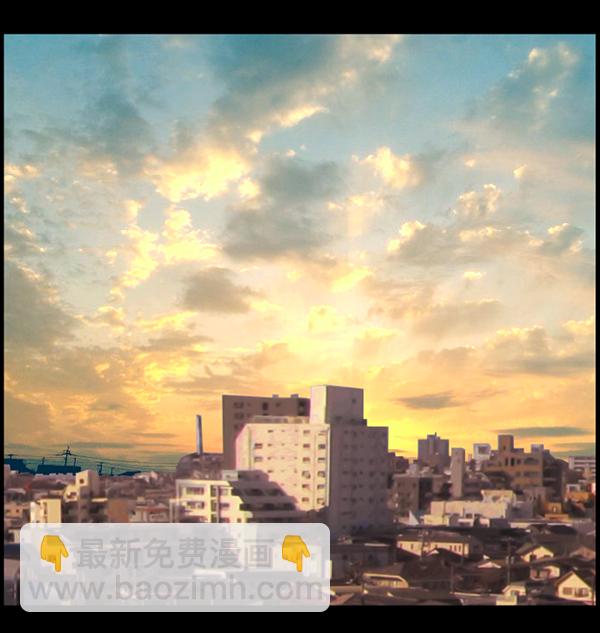 [第221话] 近况3