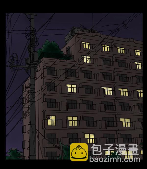 [第221话] 近况50