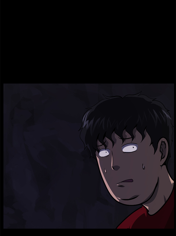 [第221话] 近况72