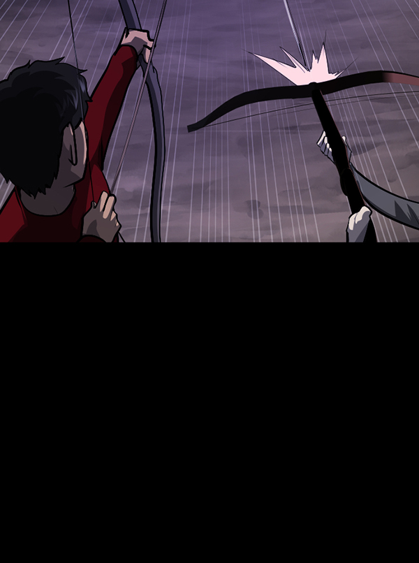 [第221话] 近况95