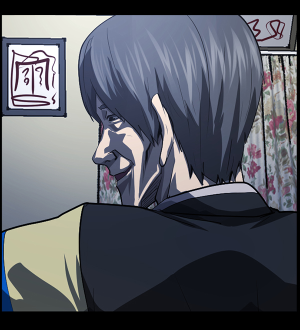 [第223话] 夺回故人（2）126