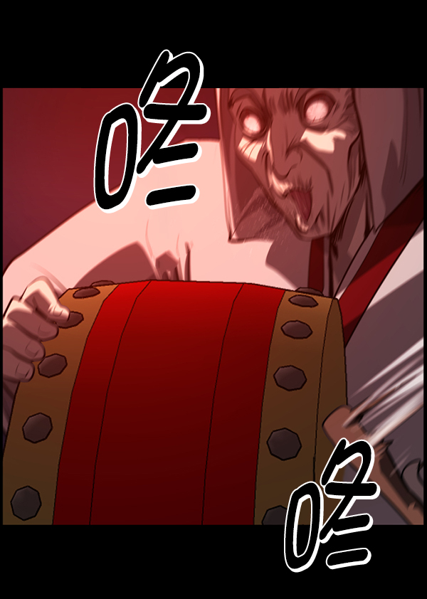 [第225话] 夺回故人（4）32