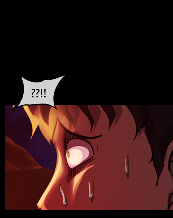 [第225话] 夺回故人（4）59