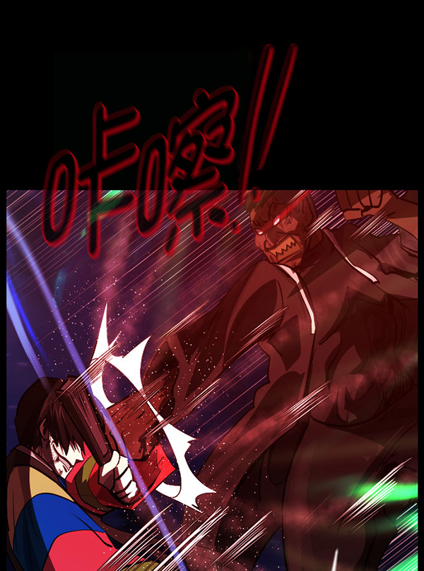 [第227话] 夺回故人（6）3