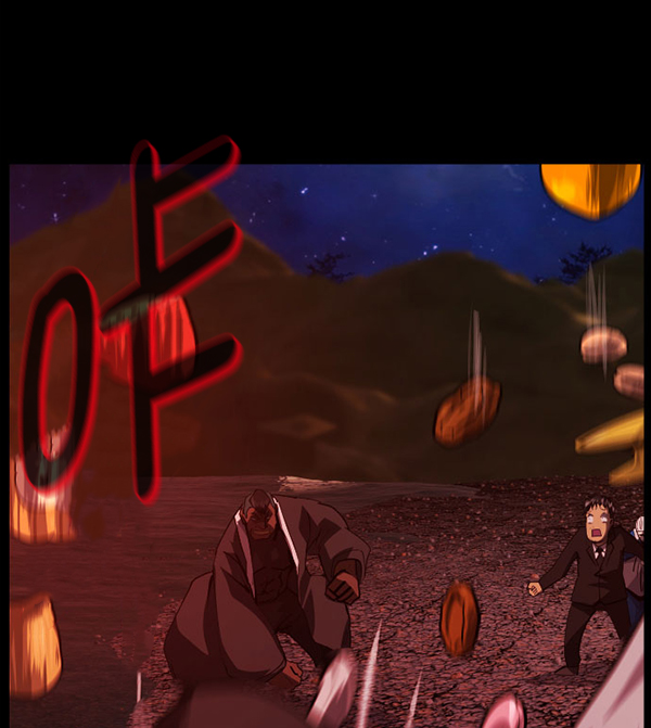 [第227话] 夺回故人（6）9