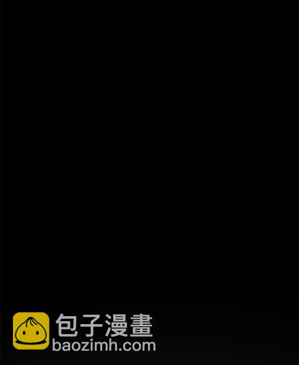 [第228话] 夺回故人（7）142