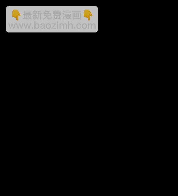 [第229话] 夺回故人（8）完136