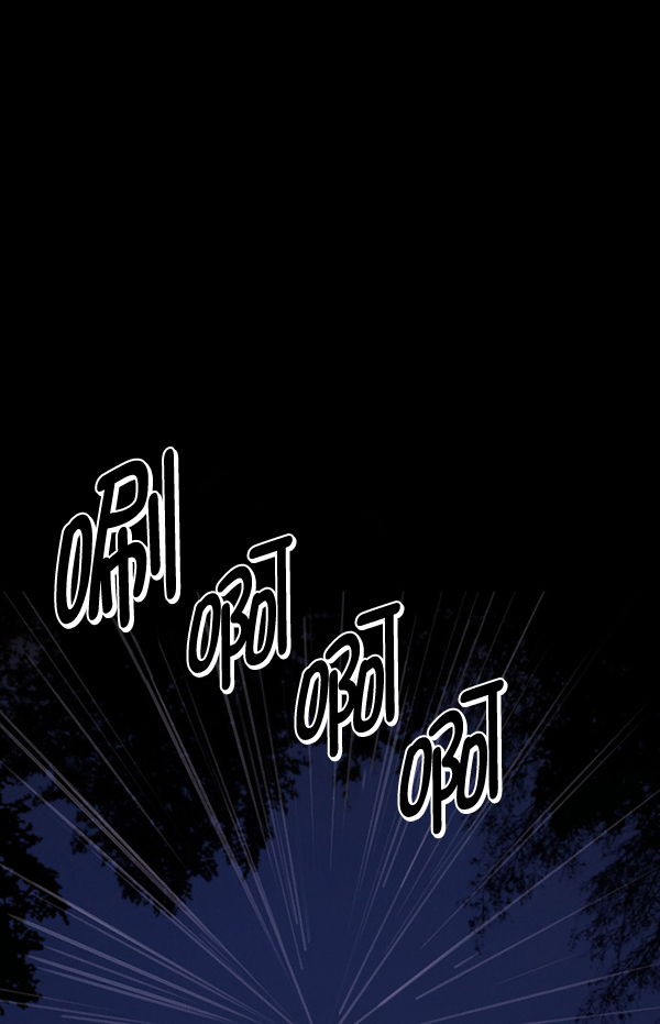 [第229话] 夺回故人（8）完166
