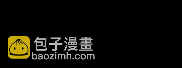 [第229话] 夺回故人（8）完26