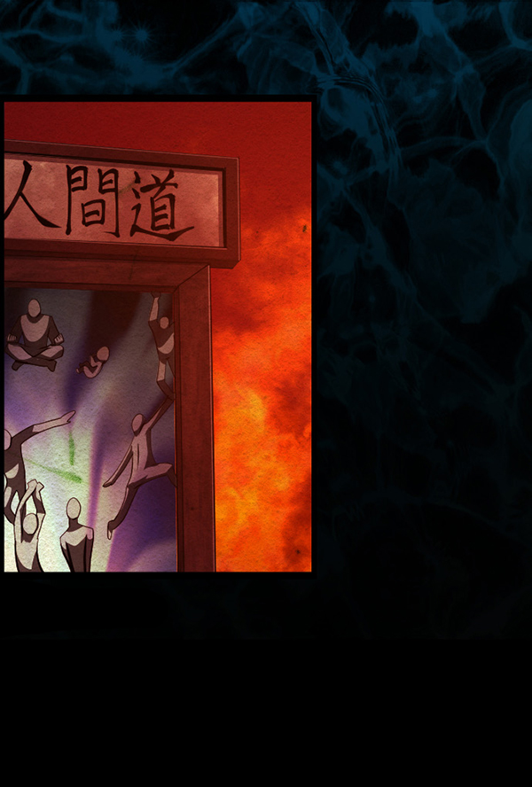 [第229话] 夺回故人（8）完55