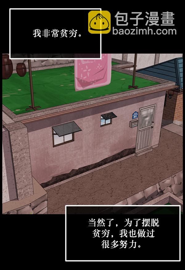 [第230话] 20层实验（1）14