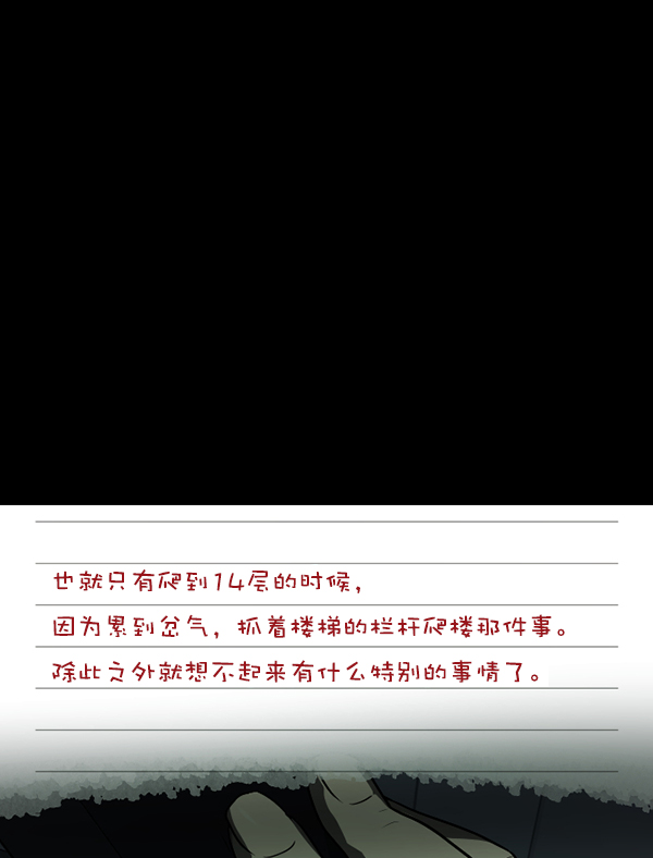 [第232话] 20层实验（3）完26