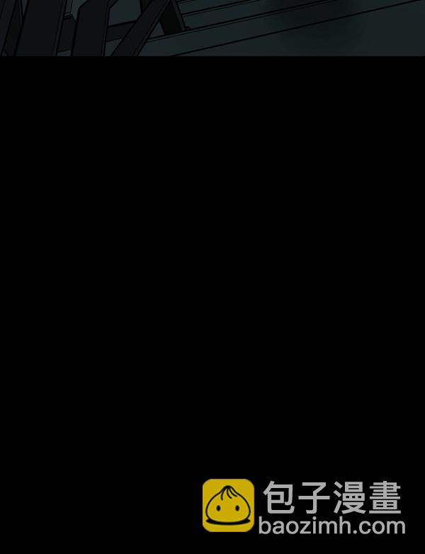 [第232话] 20层实验（3）完34