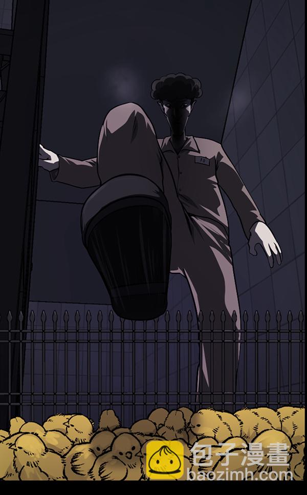 [第232话] 20层实验（3）完6