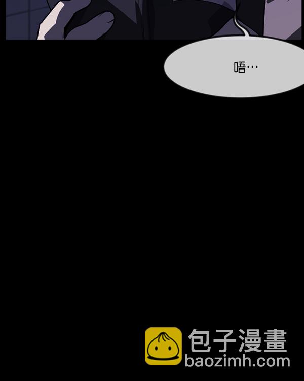 [第232话] 20层实验（3）完63