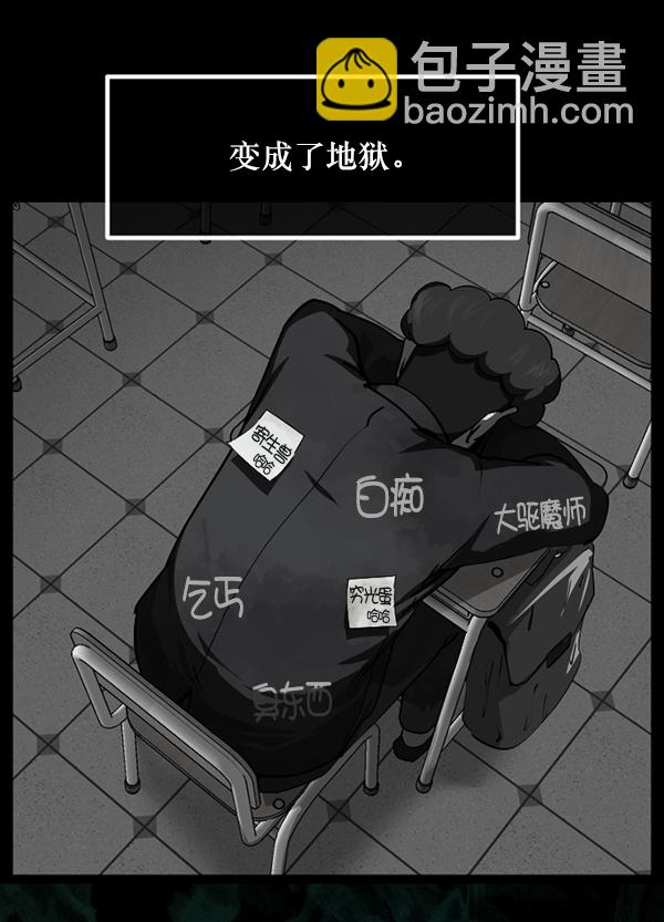 [第232话] 20层实验（3）完94