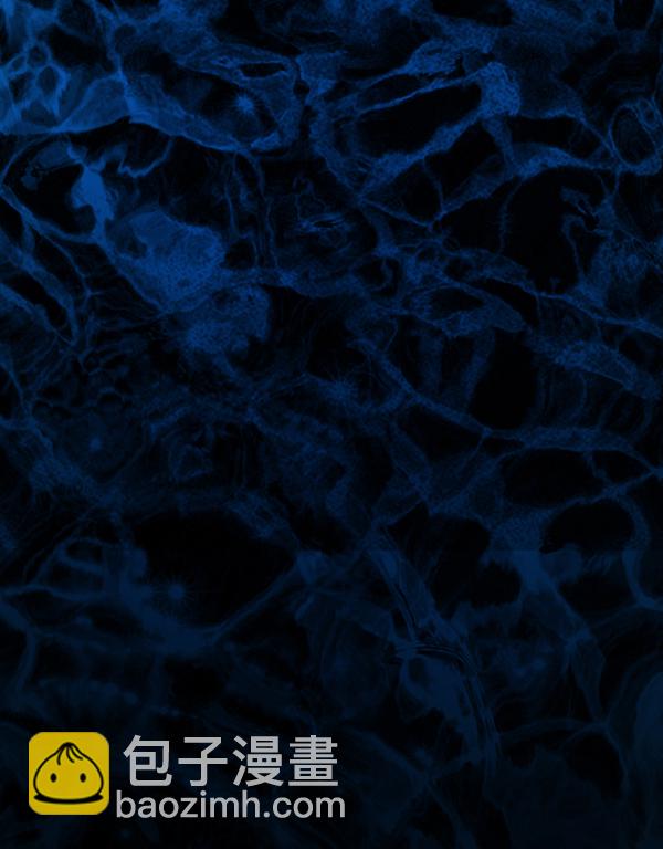 [第232话] 20层实验（3）完97