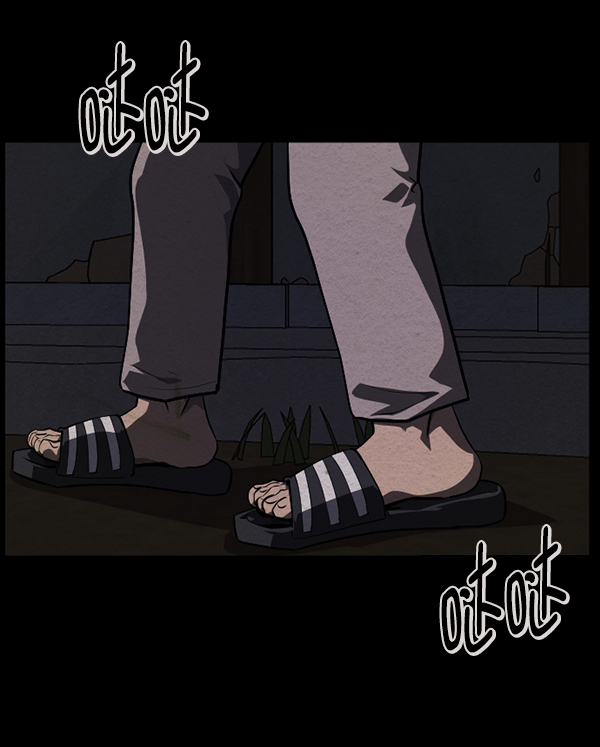 [第233话] 黑鼠71