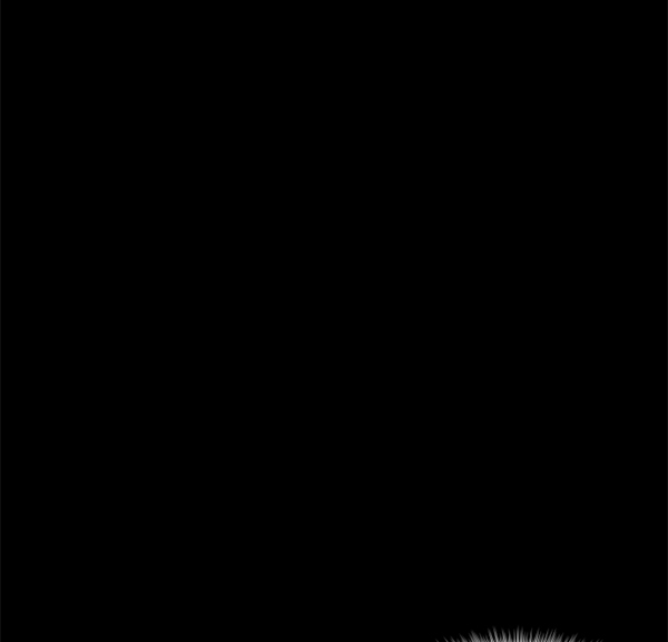 [第234话] 夜间散步140