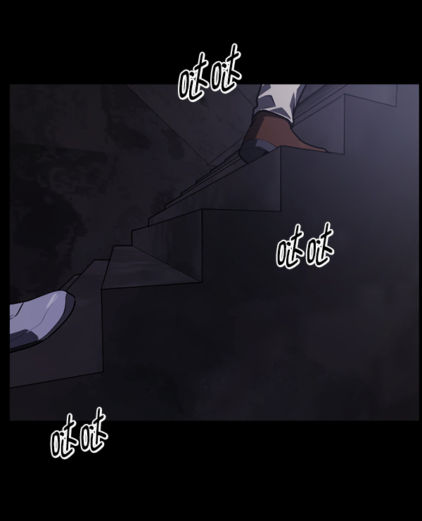 [第236话] 无缘之交，无缘之地（2）146