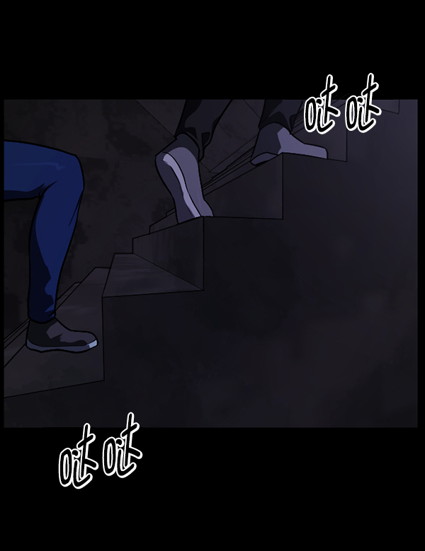 [第236话] 无缘之交，无缘之地（2）147