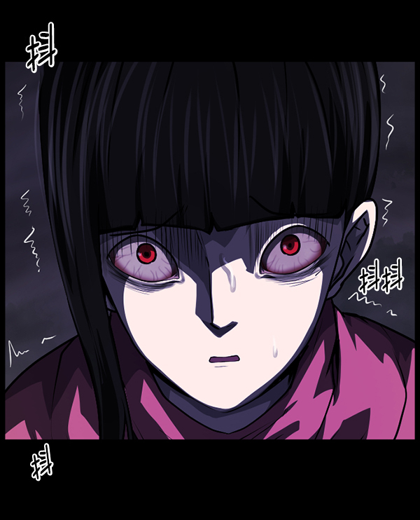 [第236话] 无缘之交，无缘之地（2）155