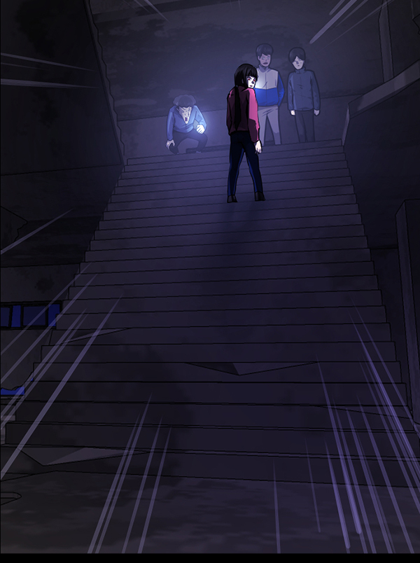 [第236话] 无缘之交，无缘之地（2）180