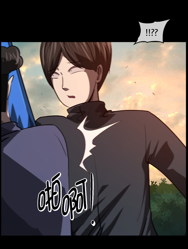 [第236话] 无缘之交，无缘之地（2）31