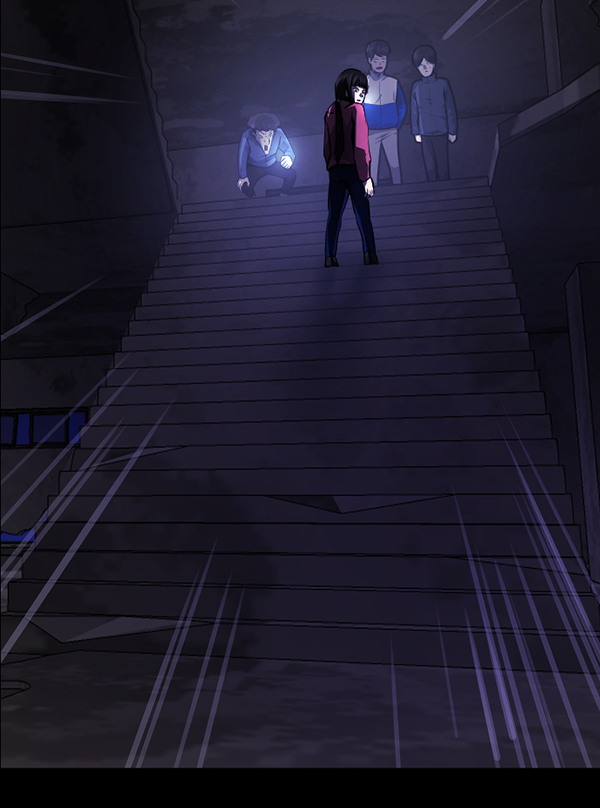 [第237话] 无缘之交，无缘之地（3）12