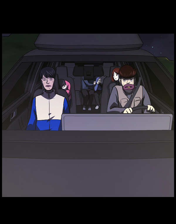 [第237话] 无缘之交，无缘之地（3）123