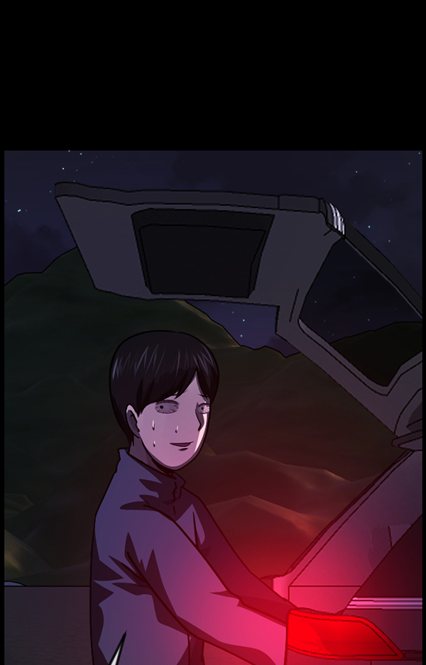 [第237话] 无缘之交，无缘之地（3）131