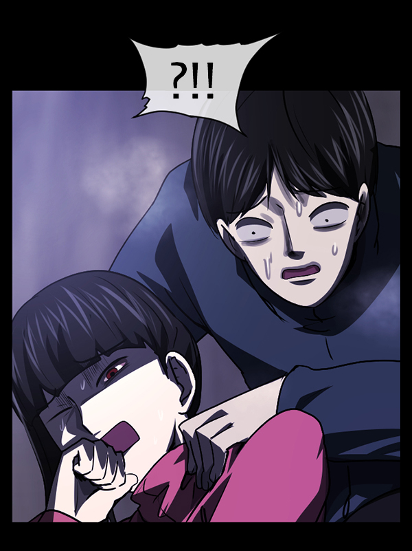 [第237话] 无缘之交，无缘之地（3）16