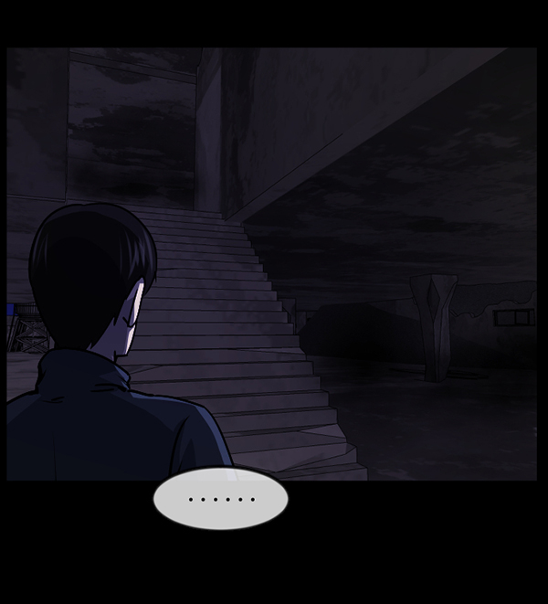 [第237话] 无缘之交，无缘之地（3）62