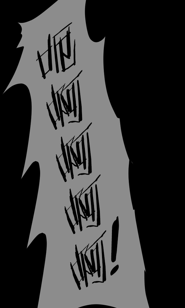 [第238话] 无缘之交，无缘之地（4）37
